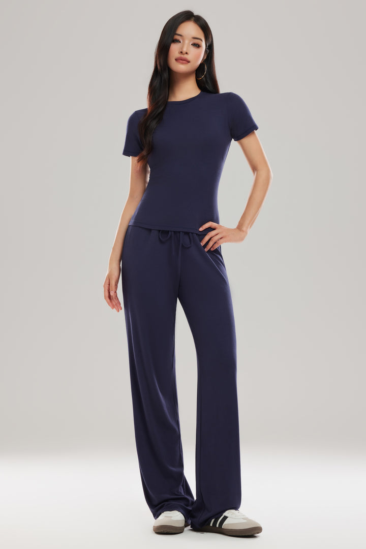 2 Piece Matching Lounge Sets