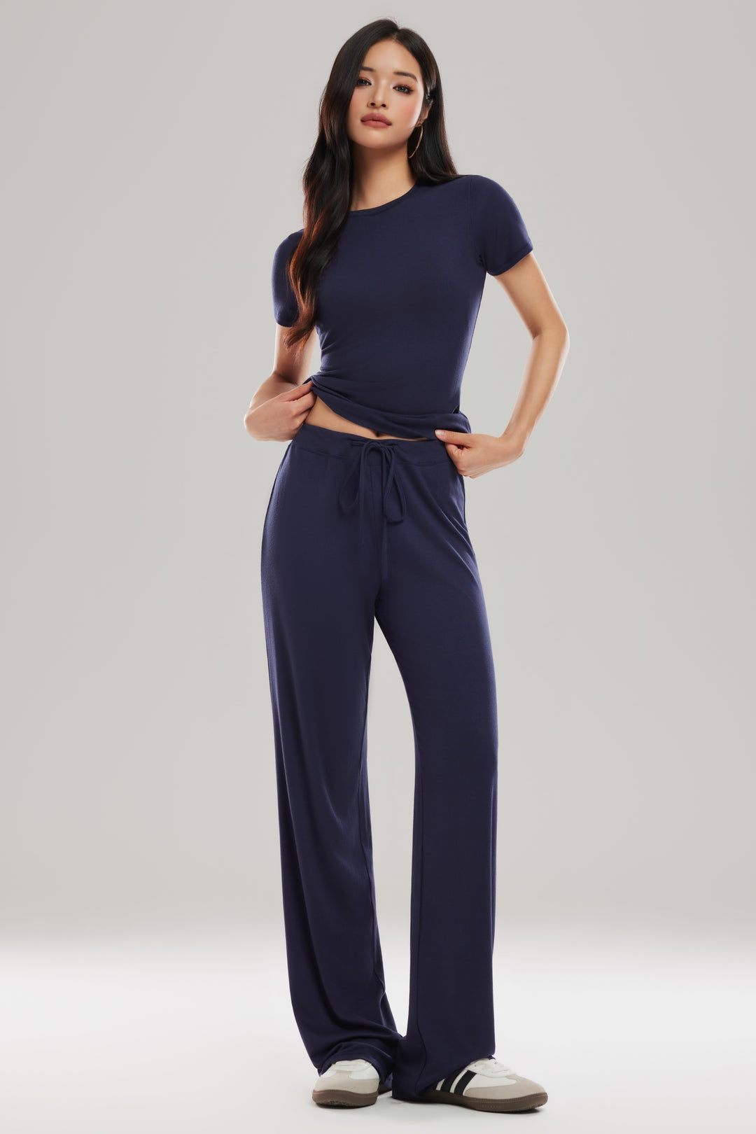 2 Piece Matching Lounge Sets