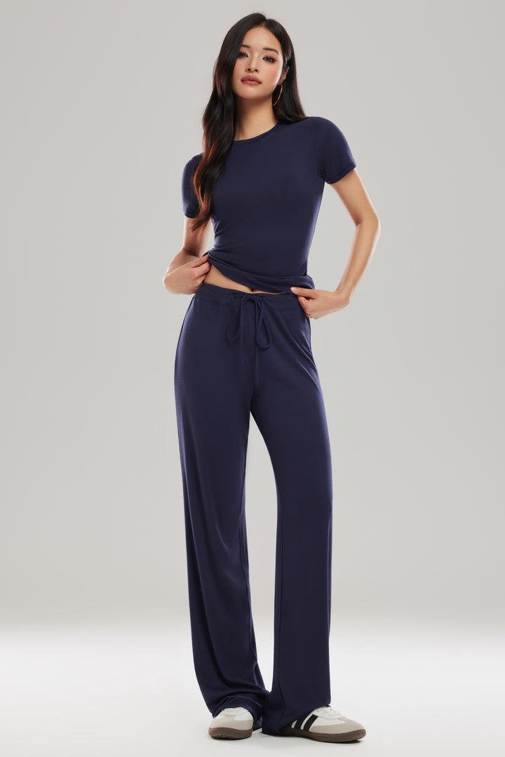 2 Piece Matching Lounge Sets