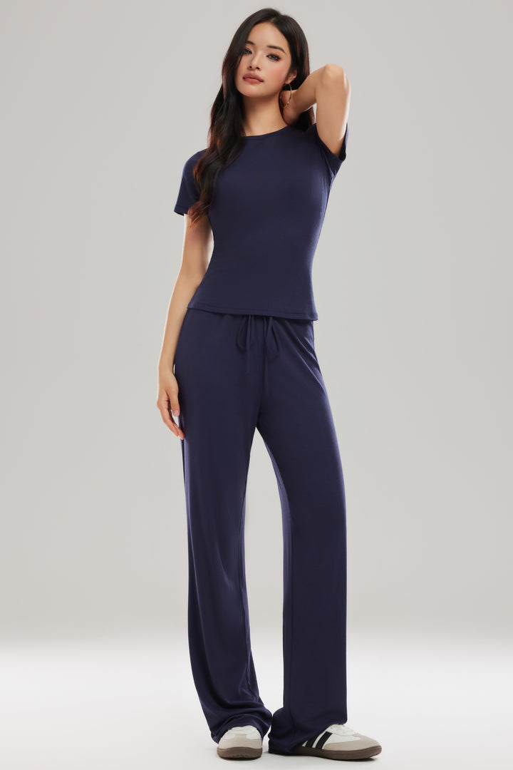 2 Piece Matching Lounge Sets