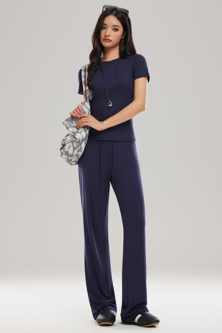 2 Piece Matching Lounge Sets