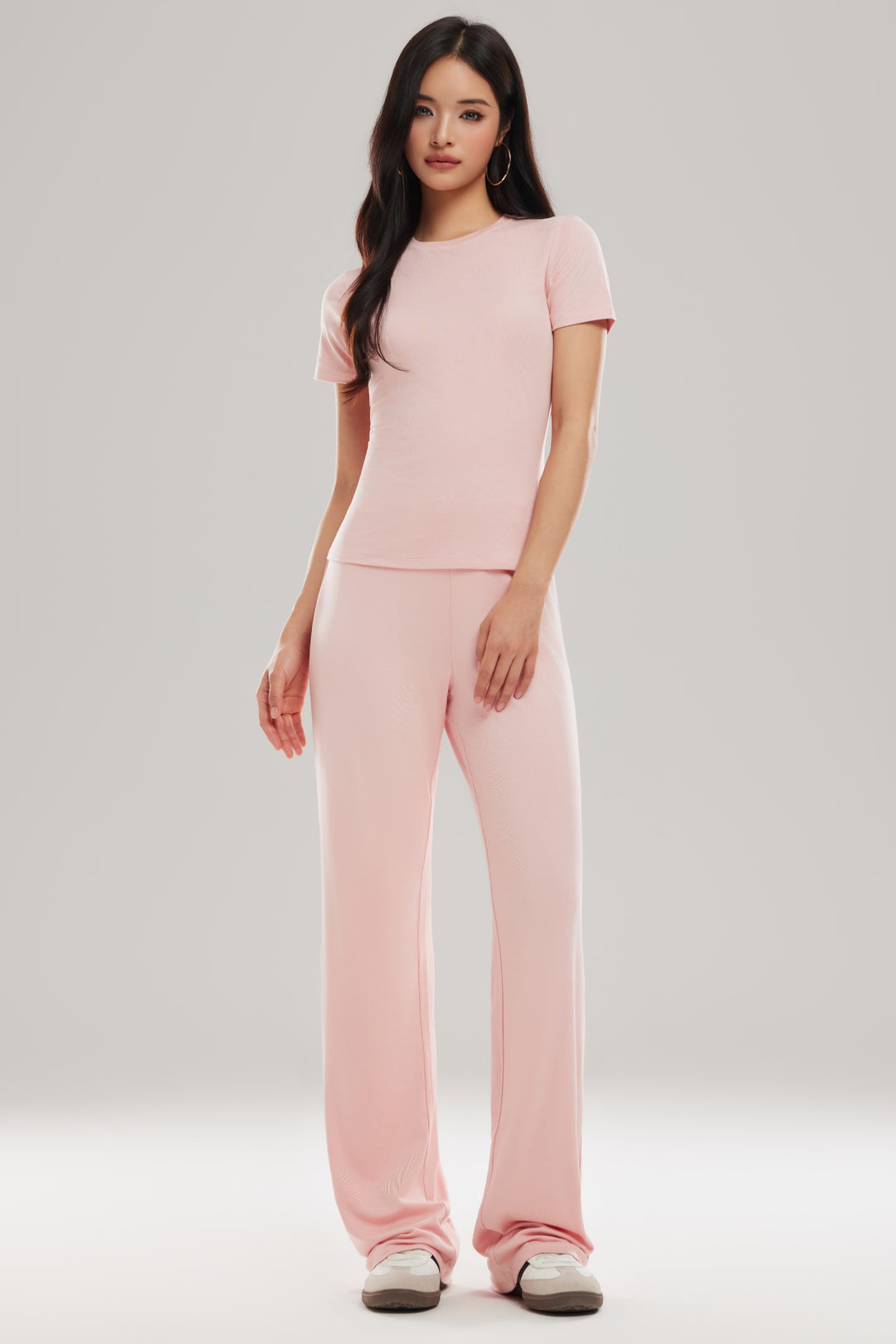 2 Piece Matching Lounge Sets