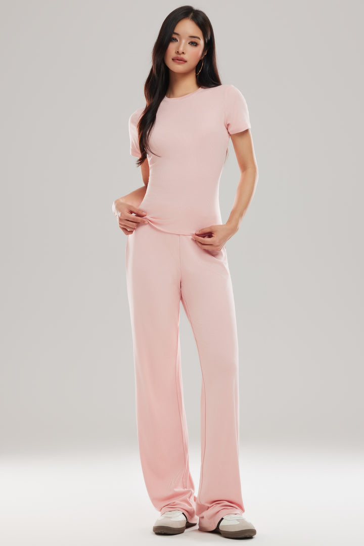 2 Piece Matching Lounge Sets