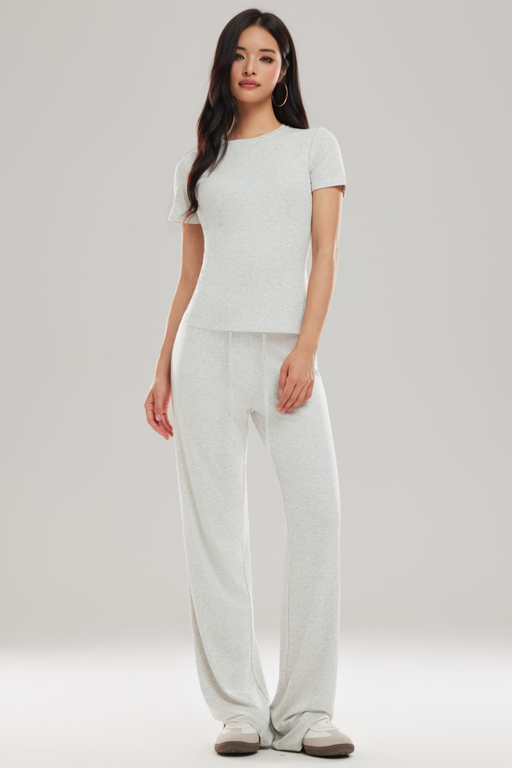 2 Piece Matching Lounge Sets