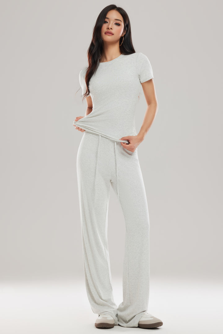 2 Piece Matching Lounge Sets