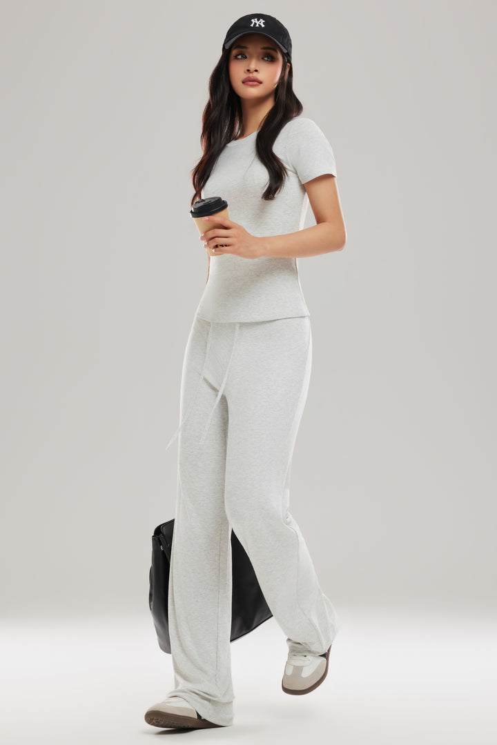 2 Piece Matching Lounge Sets