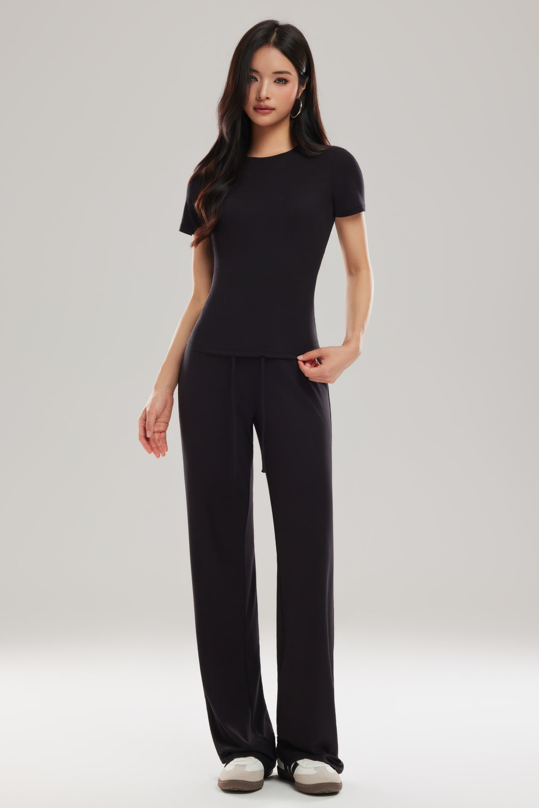2 Piece Matching Lounge Sets
