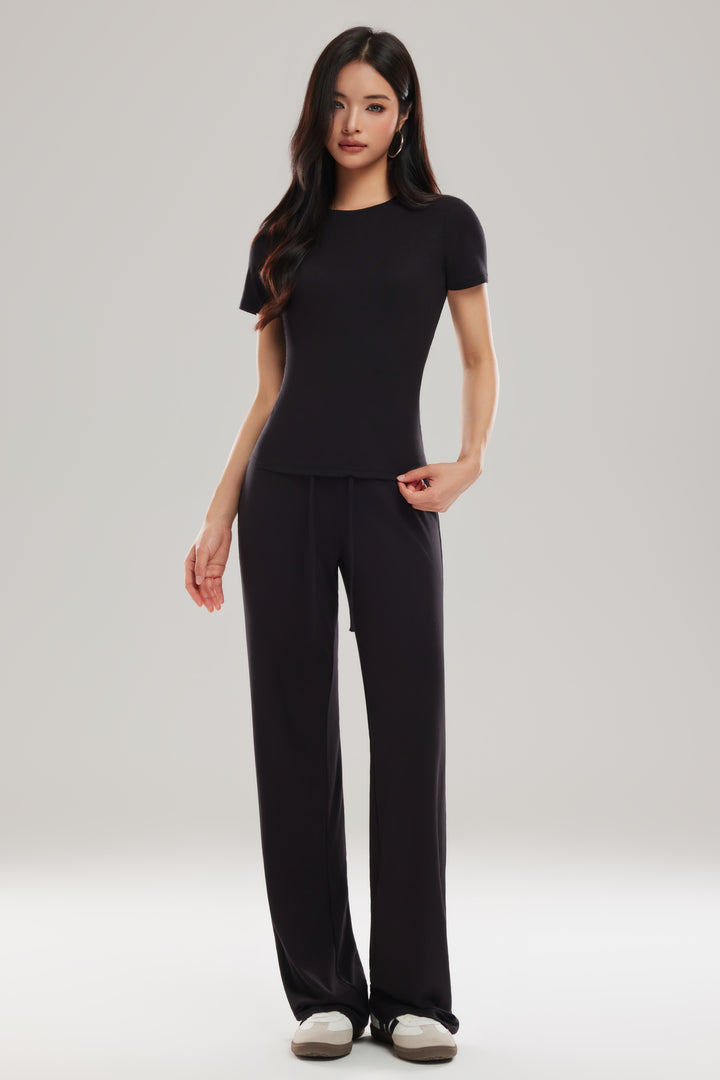 2 Piece Matching Lounge Sets