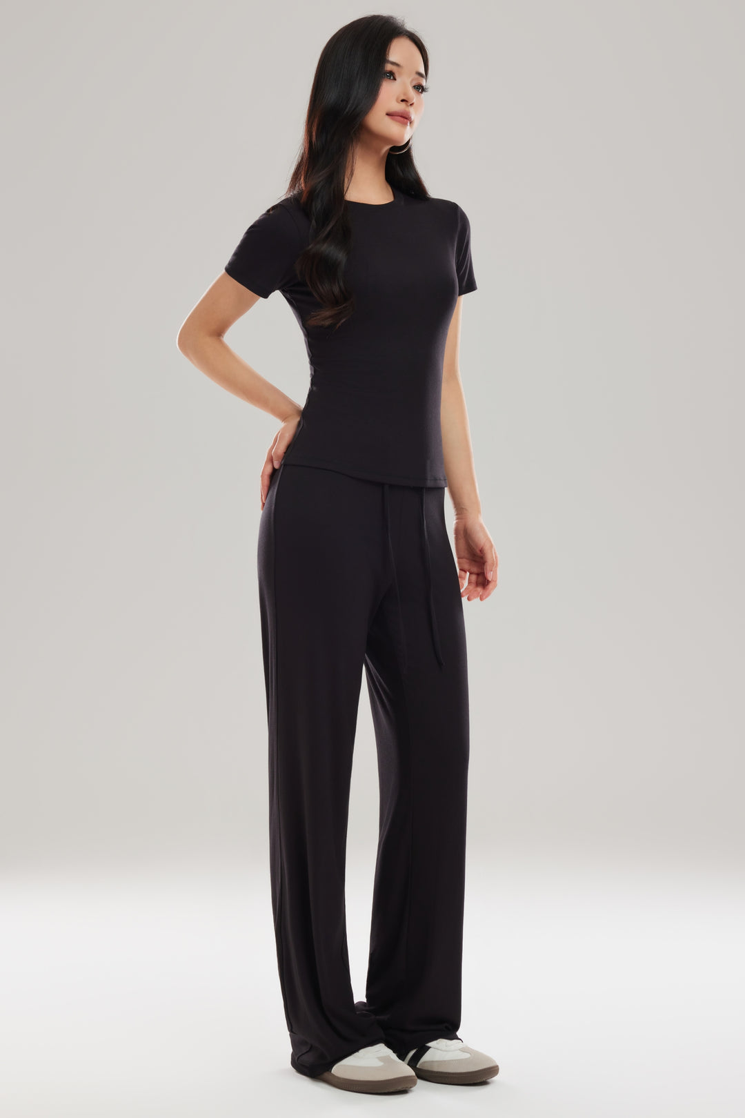 2 Piece Matching Lounge Sets