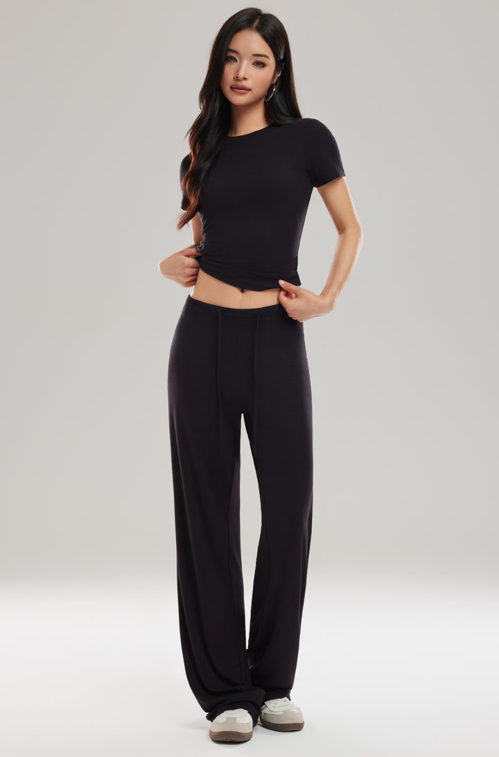 2 Piece Matching Lounge Sets
