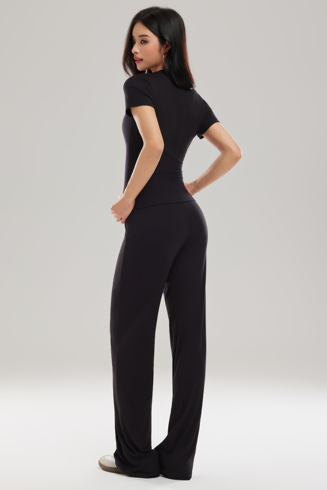 2 Piece Matching Lounge Sets