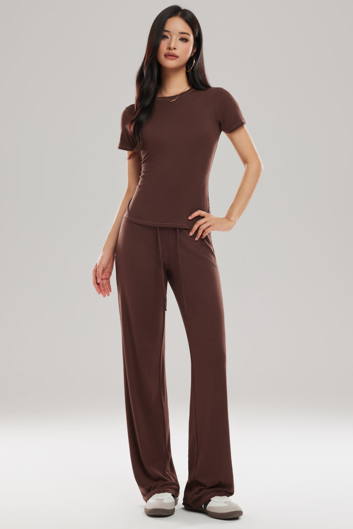 2 Piece Matching Lounge Sets