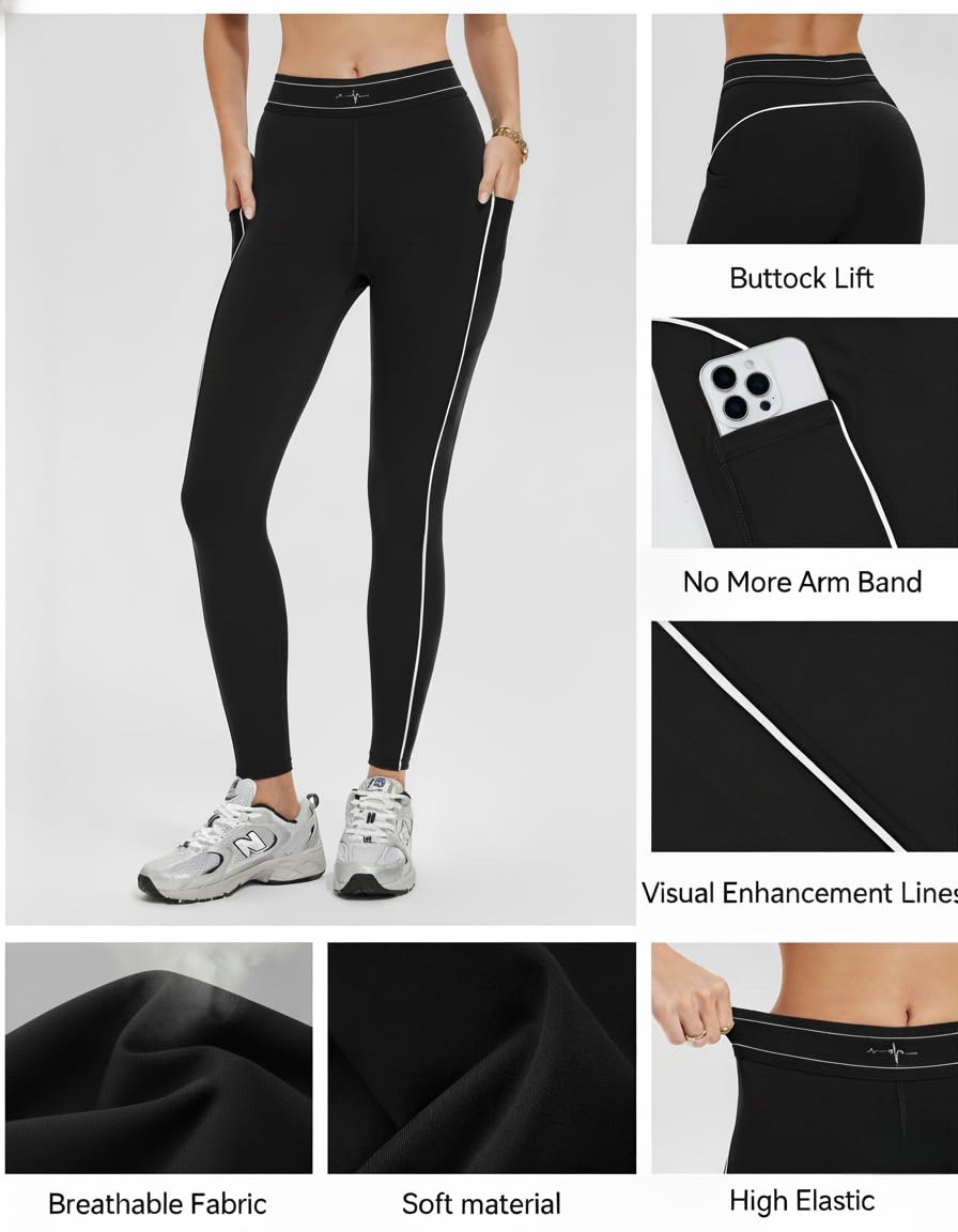 2 Piece Yoga Outfits