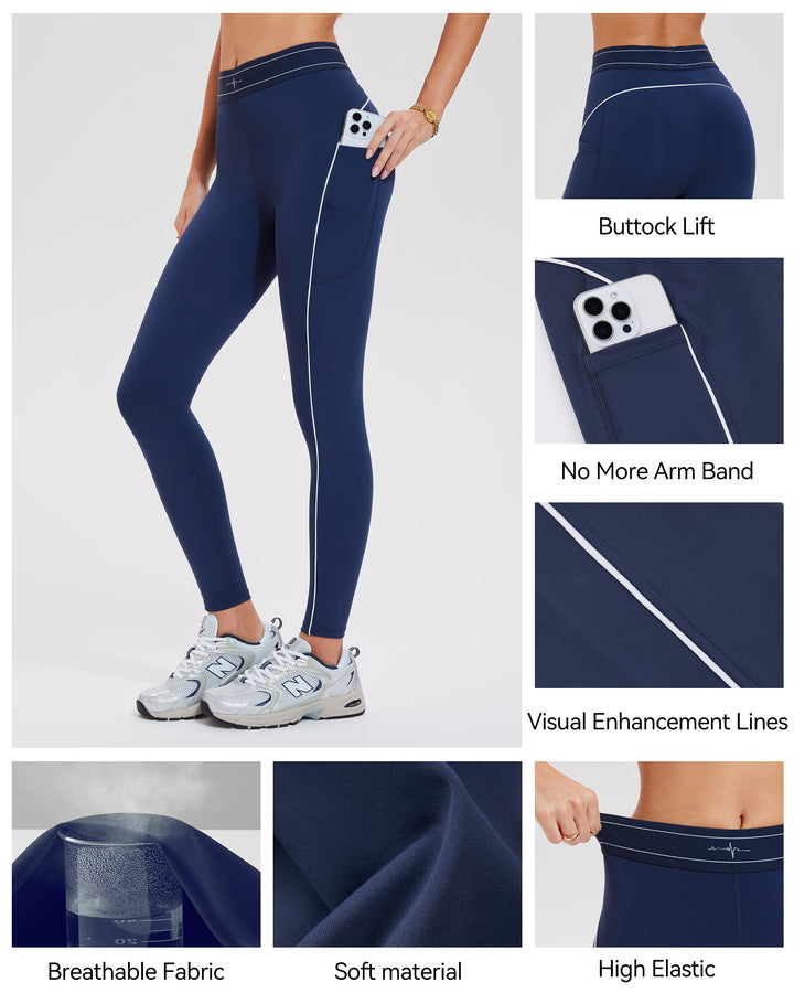 2 Piece Yoga Outfits