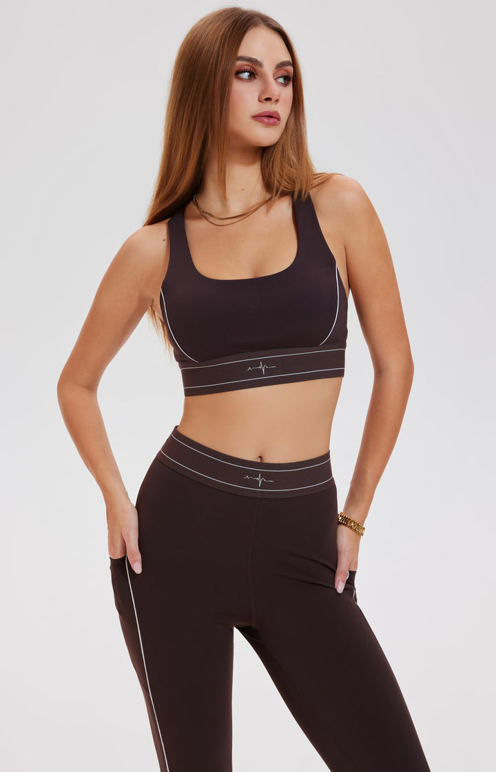 2 Piece Yoga Outfits